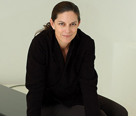 Johanna Grawunder