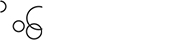 Logomarca Alfilux